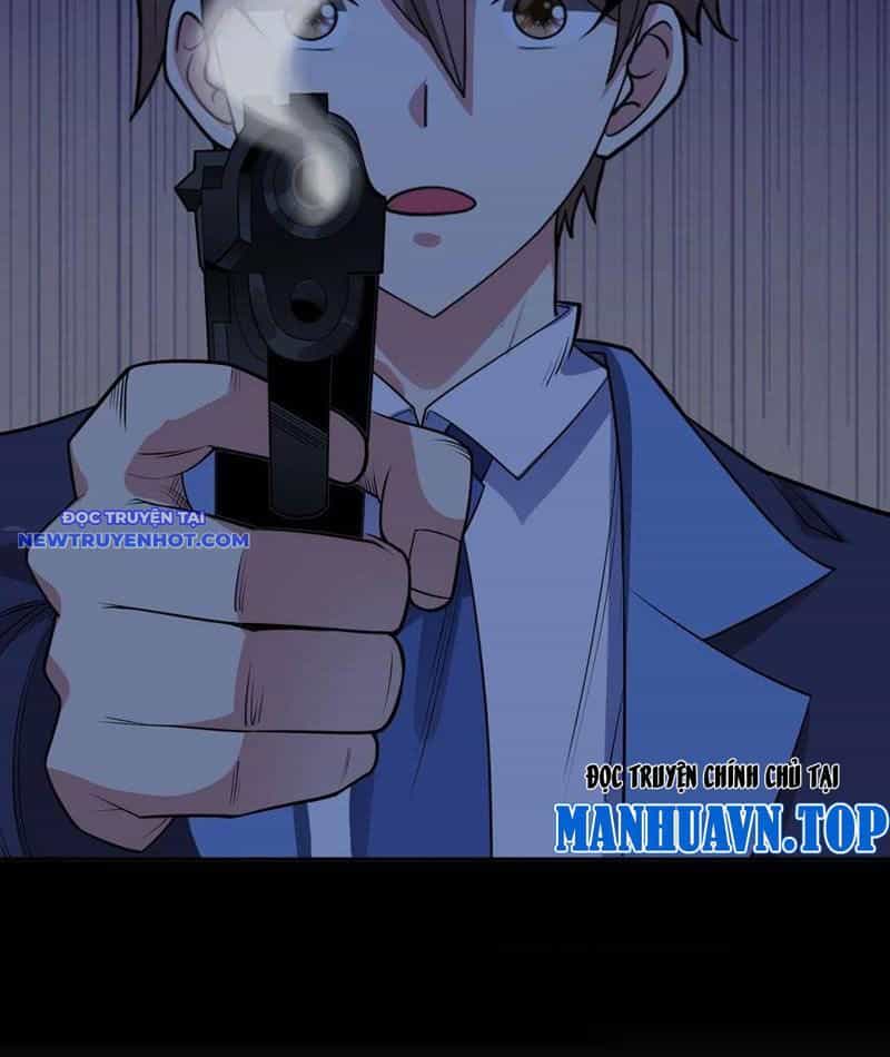 Ngự Thần Trùng Sinh - Chương 82 - ảnh 29