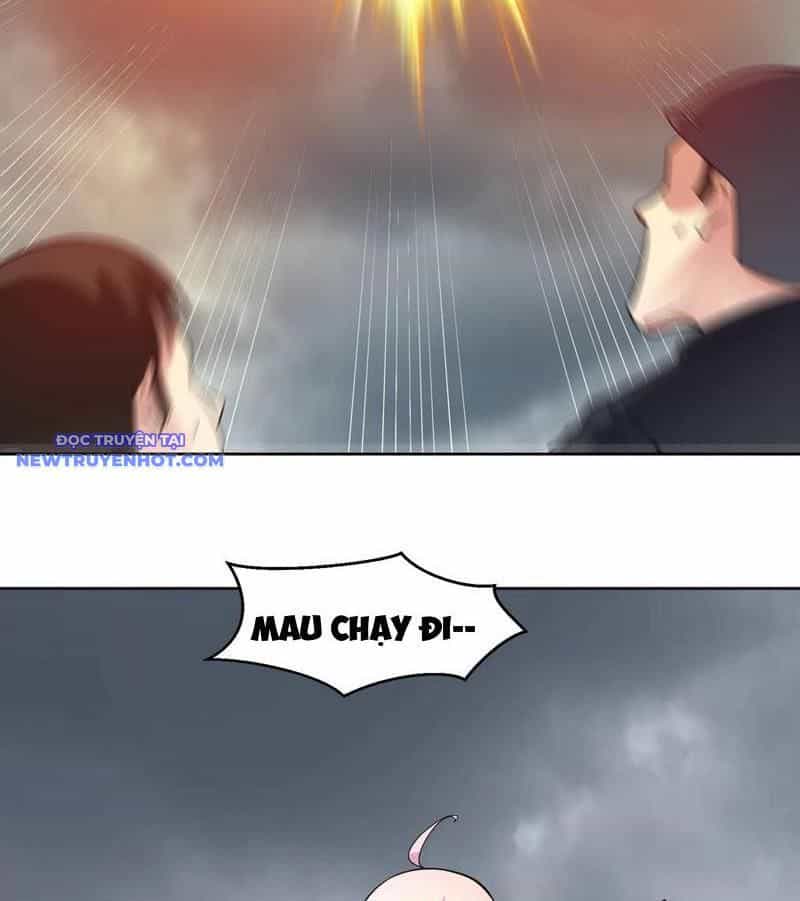 Ngự Thần Trùng Sinh - Chương 84 - ảnh 17