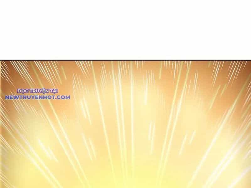 Ngự Thần Trùng Sinh - Chương 85 - ảnh 21