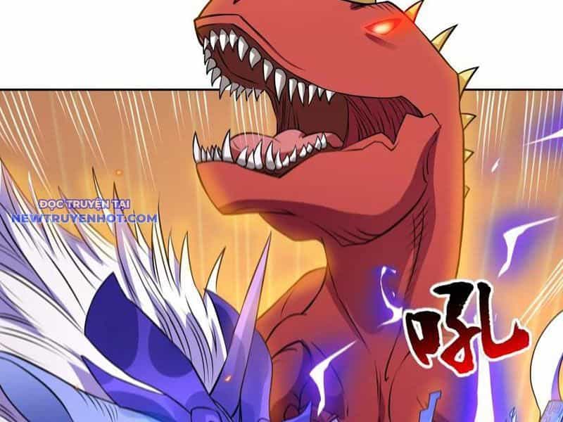 Ngự Thần Trùng Sinh - Chương 85 - ảnh 23