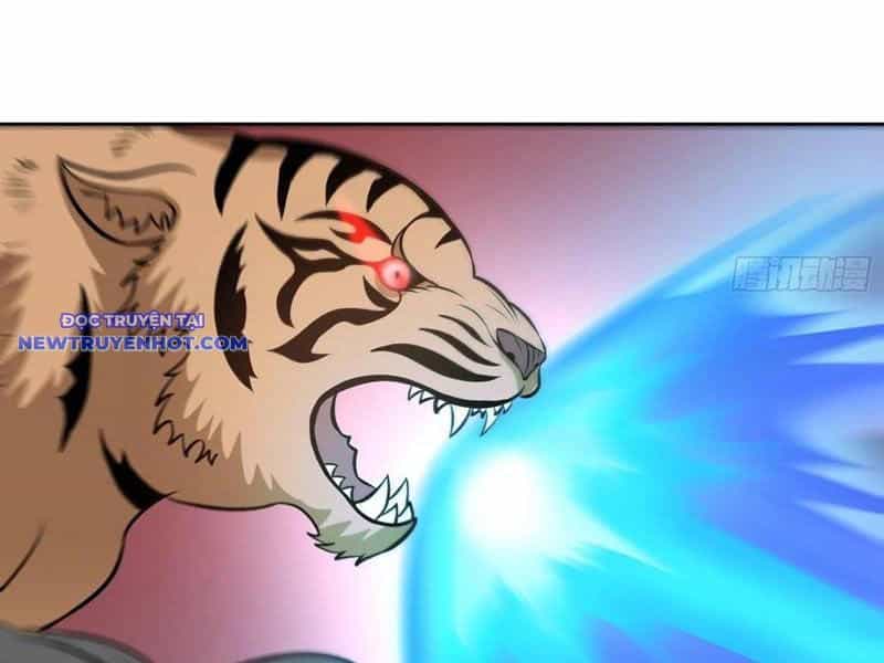 Ngự Thần Trùng Sinh - Chương 86 - ảnh 41