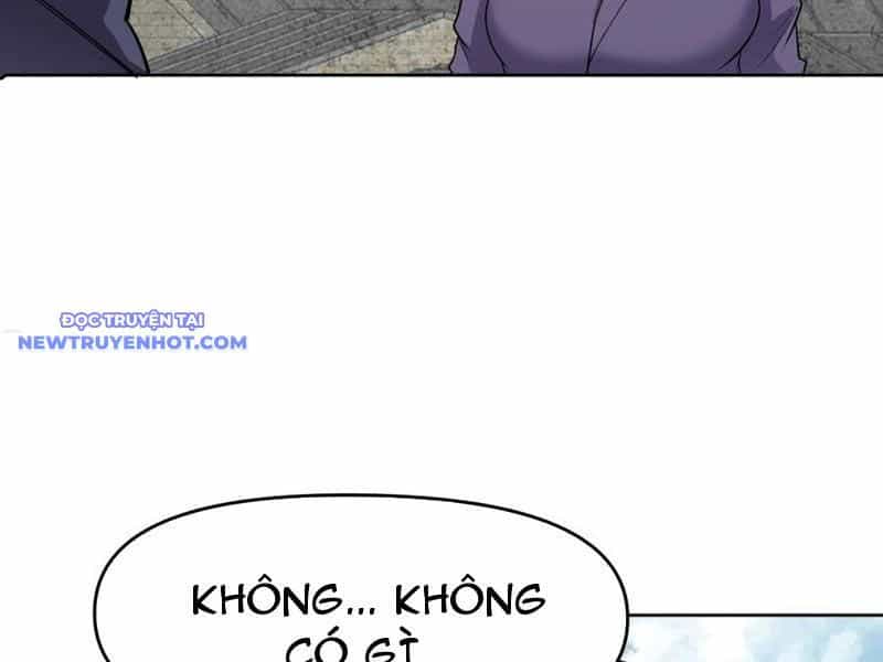 Ngự Thần Trùng Sinh - Chương 86 - ảnh 62
