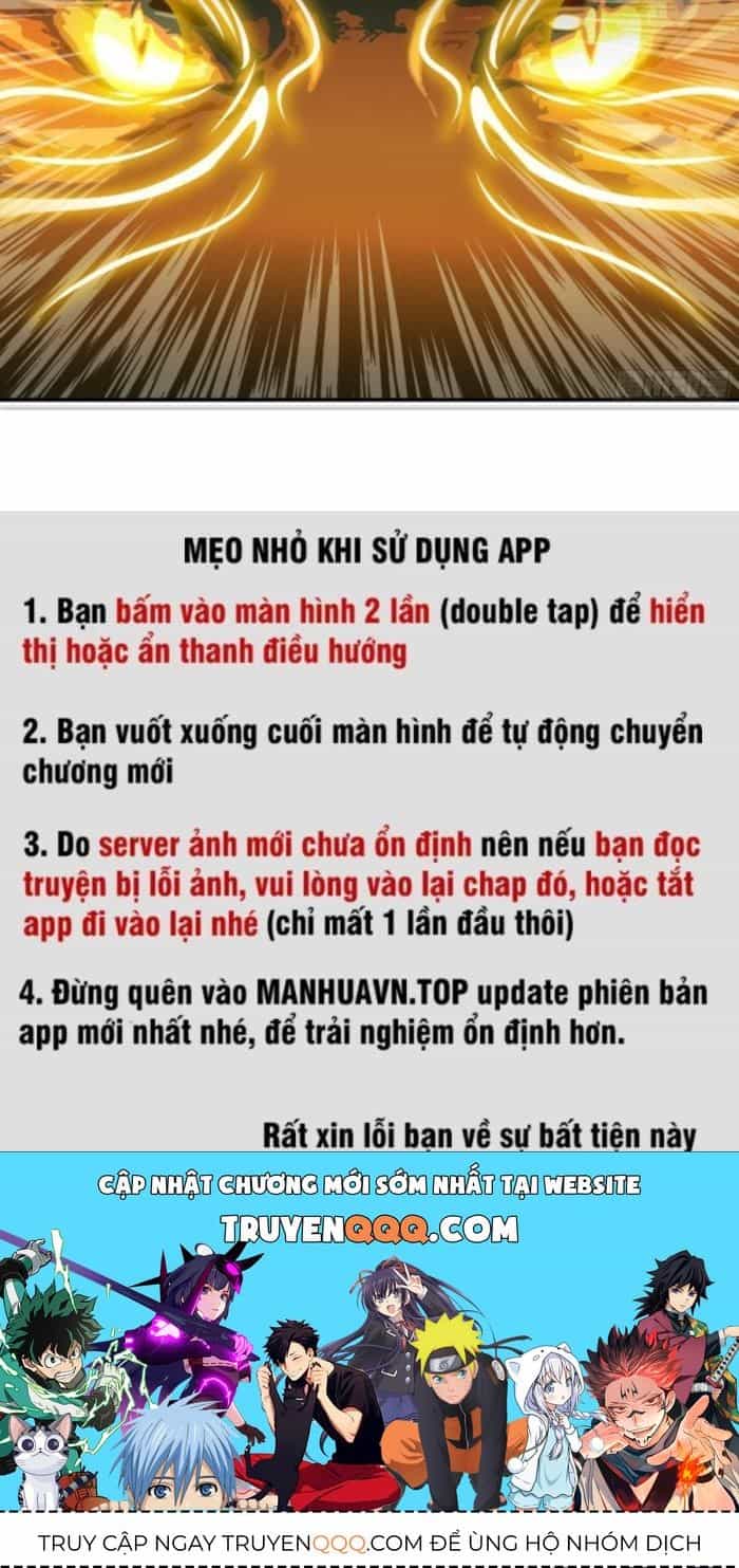 Ngự Thần Trùng Sinh - Chương 8 - ảnh 40