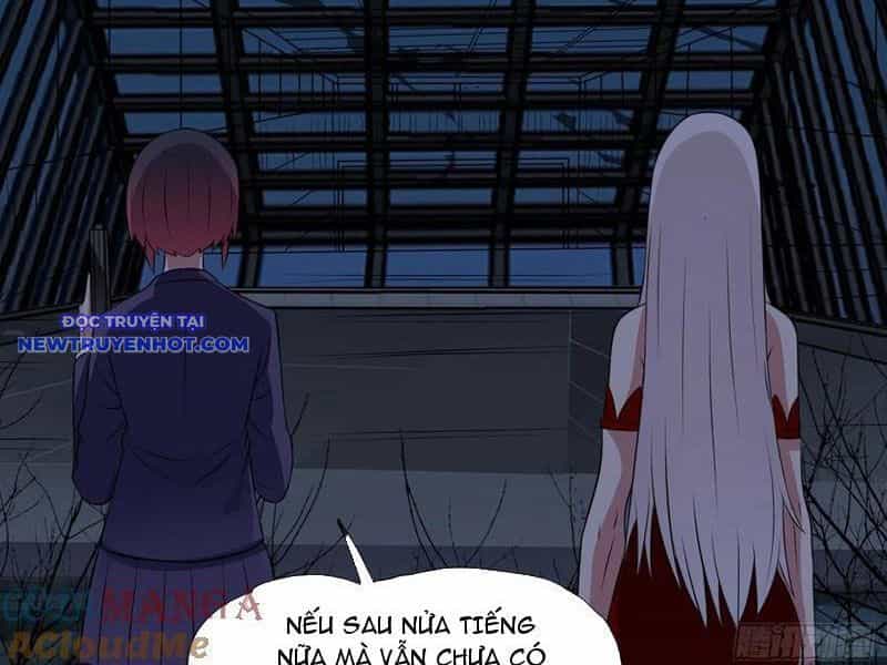 Ngự Thần Trùng Sinh - Chương 93 - ảnh 16