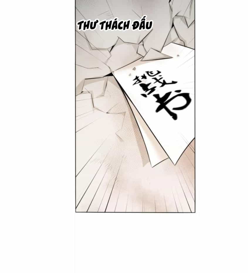 Ngự Thiên Thần Đế - Chương 24 - ảnh 37