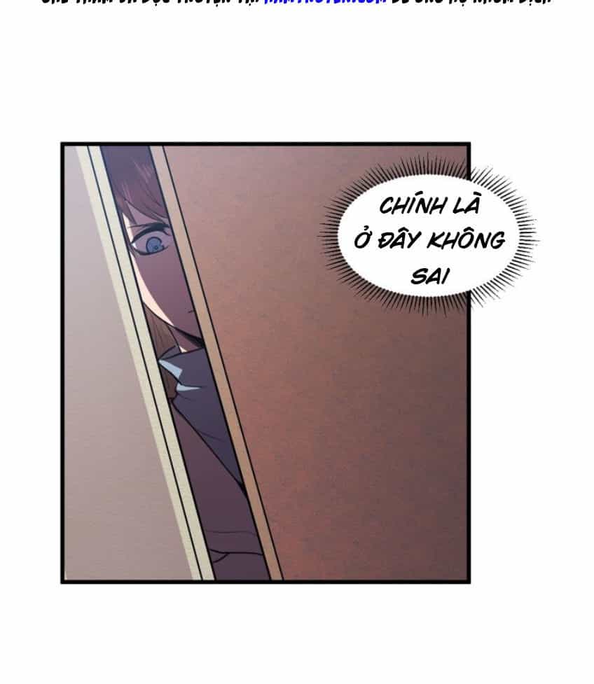 Ngự Thiên Thần Đế - Chương 27 - ảnh 17