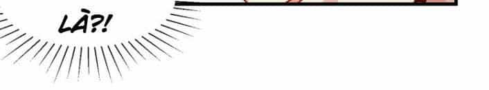 Ngự Thiên Thần Đế - Chương 34 - ảnh 23