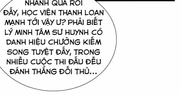 Ngự Thiên Thần Đế - Chương 34 - ảnh 38