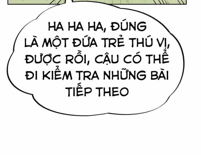 Ngự Thiên Thần Đế - Chương 3 - ảnh 11
