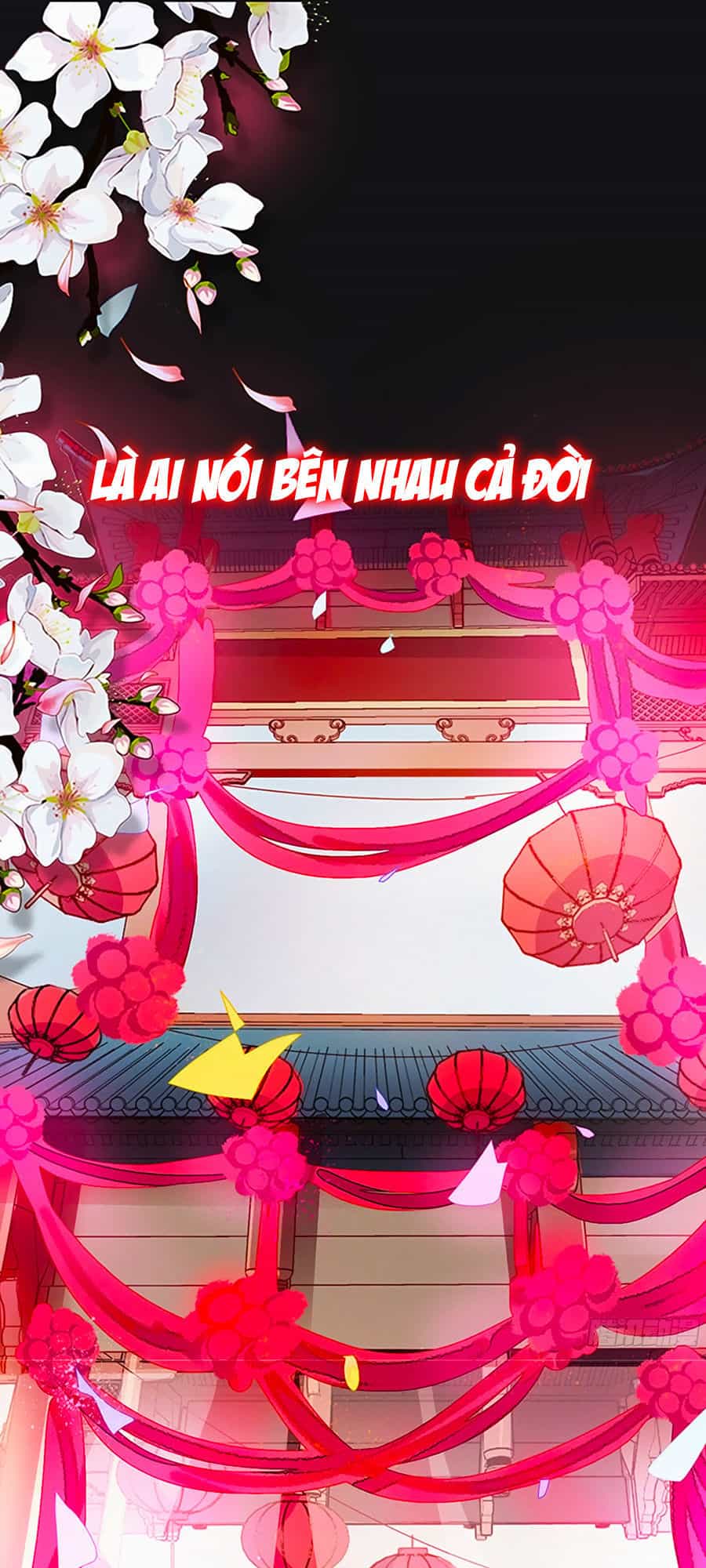 Ngự Thú Linh Phi - Chương 0 - ảnh 2
