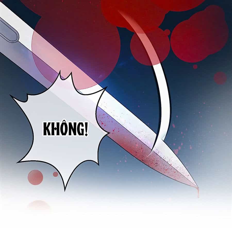 Ngự Thú Linh Phi - Chương 2 - ảnh 17
