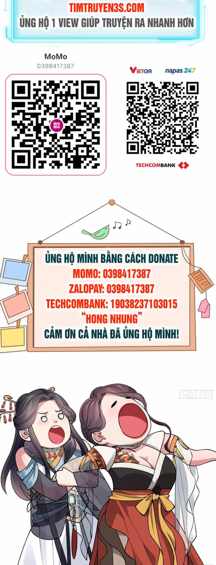 Ngự Thú Phản Khoa Học - Chương 29 - ảnh 31