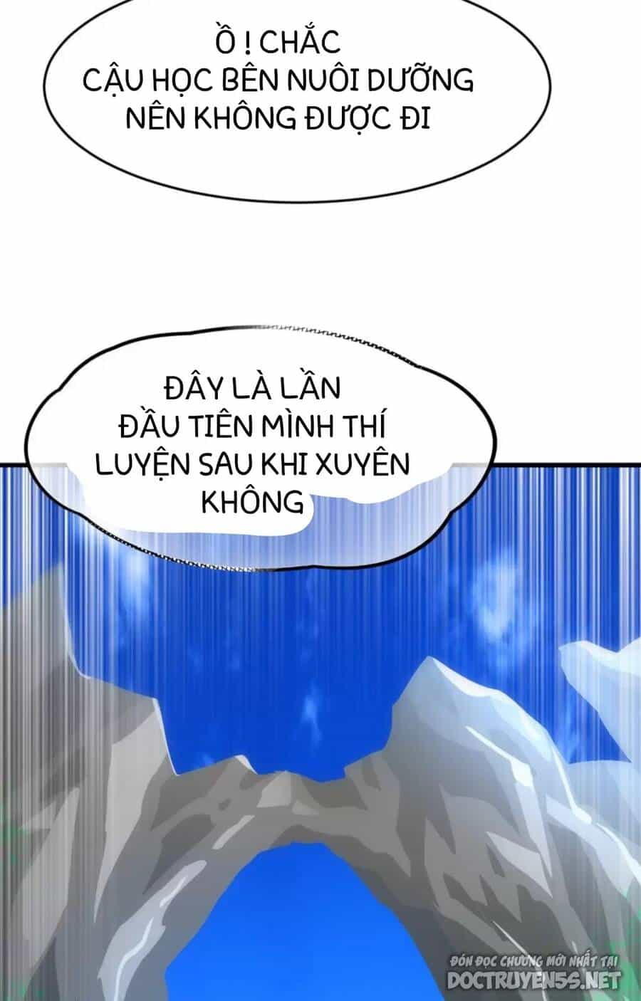 Ngự Thú Phản Khoa Học - Chương 35 - ảnh 31