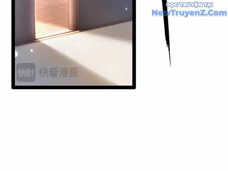 Ngự Thú: Ta Có Thế Thấy Toàn Bộ Chi Tiết Tiến Hóa - Chương 16 - ảnh 104