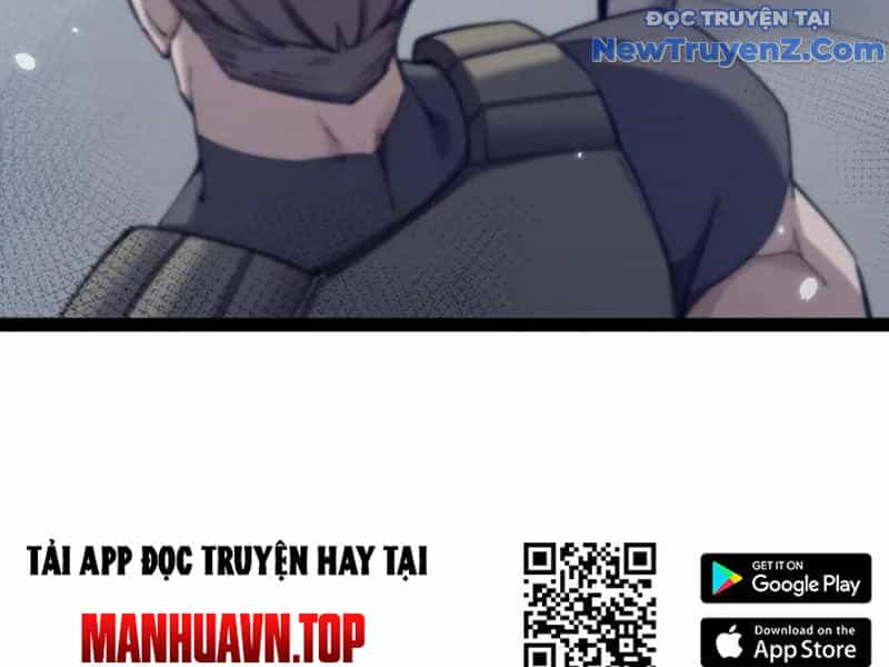Ngự Thú: Ta Có Thế Thấy Toàn Bộ Chi Tiết Tiến Hóa - Chương 16 - ảnh 137