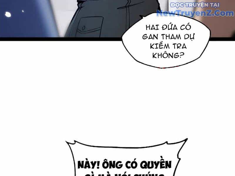 Ngự Thú: Ta Có Thế Thấy Toàn Bộ Chi Tiết Tiến Hóa - Chương 16 - ảnh 144