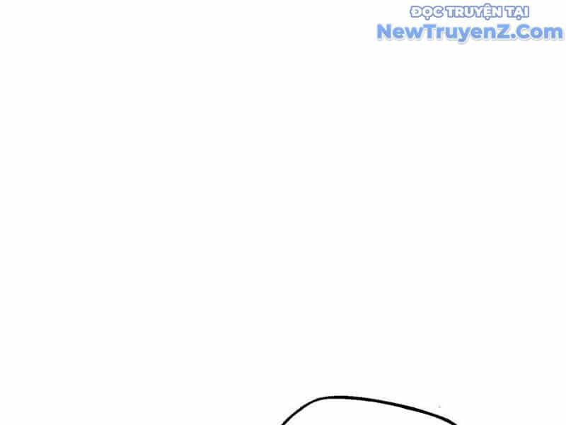 Ngự Thú: Ta Có Thế Thấy Toàn Bộ Chi Tiết Tiến Hóa - Chương 16 - ảnh 22