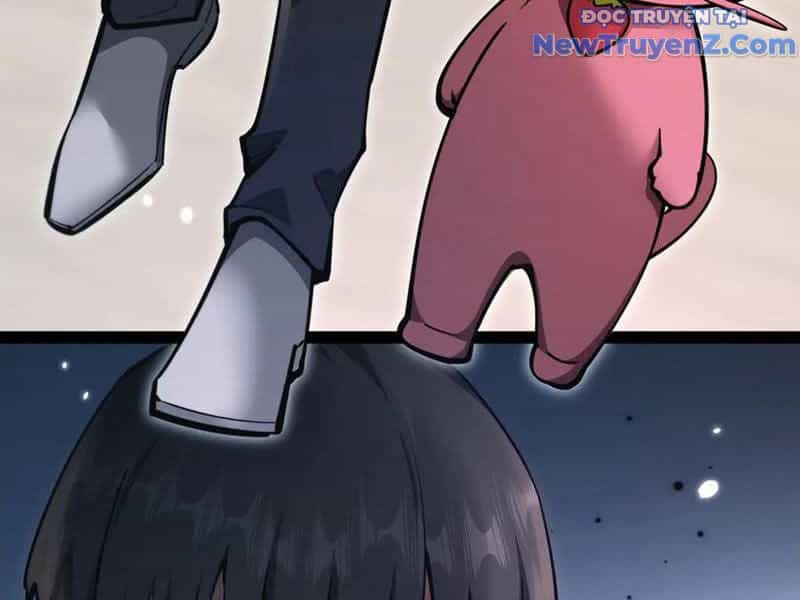 Ngự Thú: Ta Có Thế Thấy Toàn Bộ Chi Tiết Tiến Hóa - Chương 16 - ảnh 39