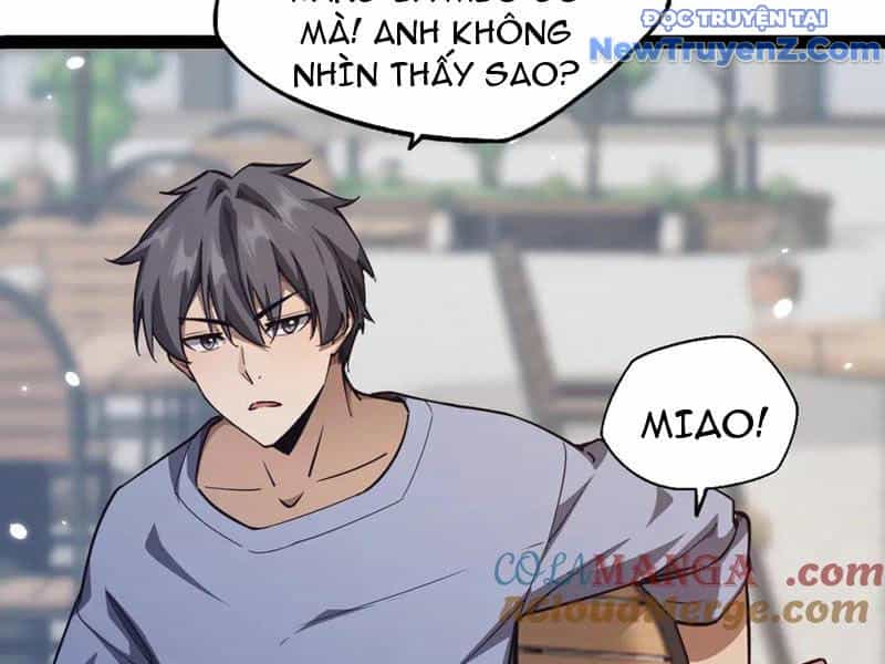 Ngự Thú: Ta Có Thế Thấy Toàn Bộ Chi Tiết Tiến Hóa - Chương 16 - ảnh 51