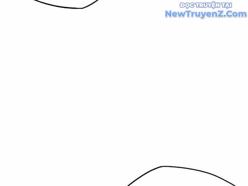 Ngự Thú: Ta Có Thế Thấy Toàn Bộ Chi Tiết Tiến Hóa - Chương 16 - ảnh 58