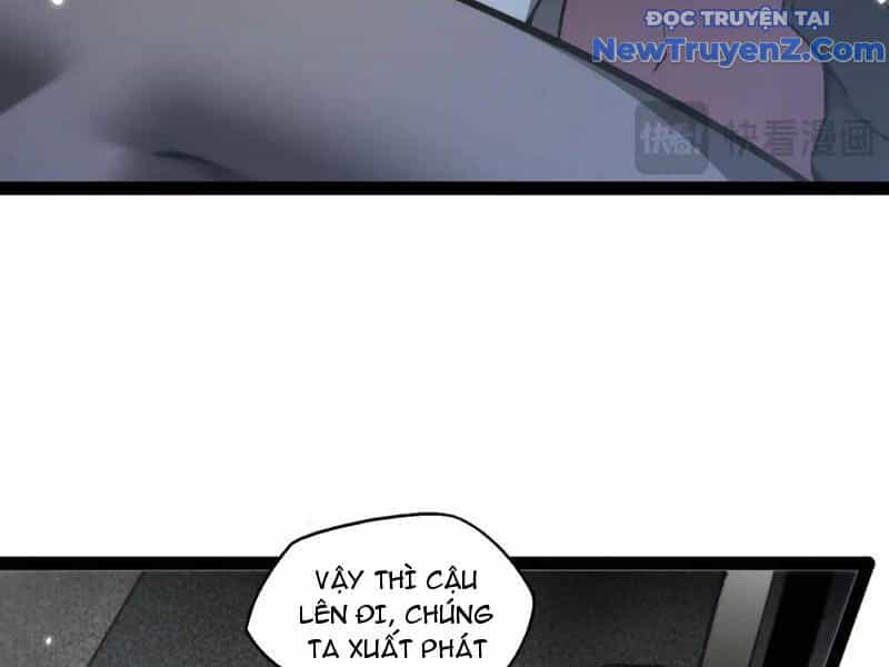 Ngự Thú: Ta Có Thế Thấy Toàn Bộ Chi Tiết Tiến Hóa - Chương 16 - ảnh 73