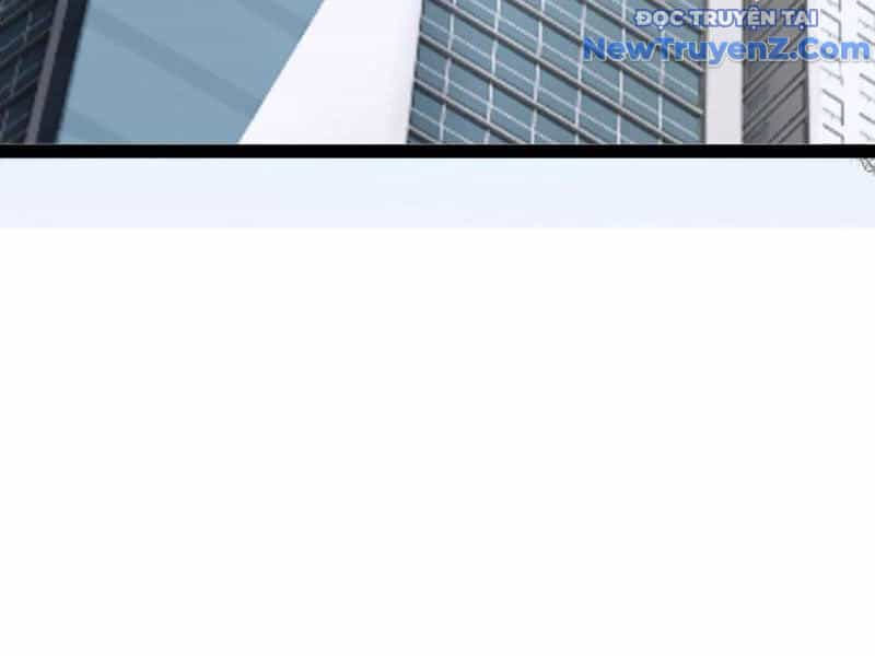 Ngự Thú: Ta Có Thế Thấy Toàn Bộ Chi Tiết Tiến Hóa - Chương 16 - ảnh 85