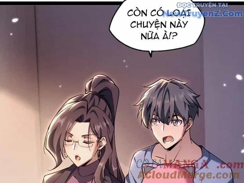 Ngự Thú: Ta Có Thế Thấy Toàn Bộ Chi Tiết Tiến Hóa - Chương 16 - ảnh 97