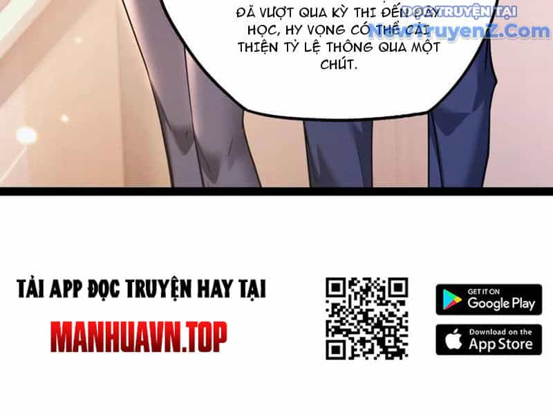 Ngự Thú: Ta Có Thế Thấy Toàn Bộ Chi Tiết Tiến Hóa - Chương 16 - ảnh 99