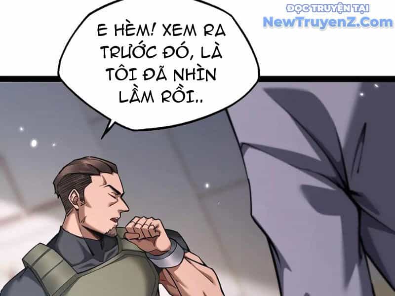 Ngự Thú: Ta Có Thế Thấy Toàn Bộ Chi Tiết Tiến Hóa - Chương 17 - ảnh 121
