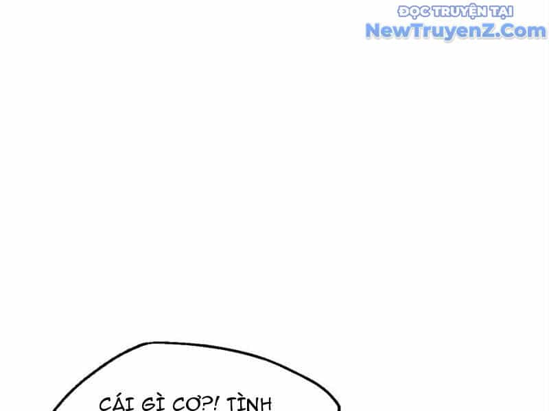 Ngự Thú: Ta Có Thế Thấy Toàn Bộ Chi Tiết Tiến Hóa - Chương 17 - ảnh 50