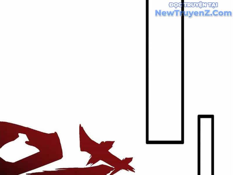 Ngự Thú: Ta Có Thế Thấy Toàn Bộ Chi Tiết Tiến Hóa - Chương 17 - ảnh 68