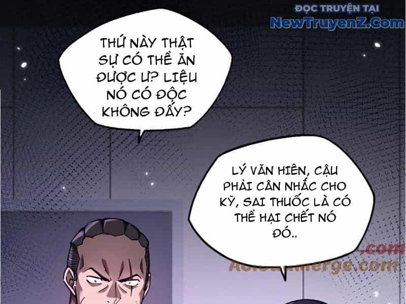 Ngự Thú: Ta Có Thế Thấy Toàn Bộ Chi Tiết Tiến Hóa - Chương 17 - ảnh 78