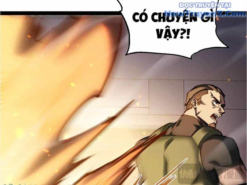 Ngự Thú: Ta Có Thế Thấy Toàn Bộ Chi Tiết Tiến Hóa - Chương 17 - ảnh 98
