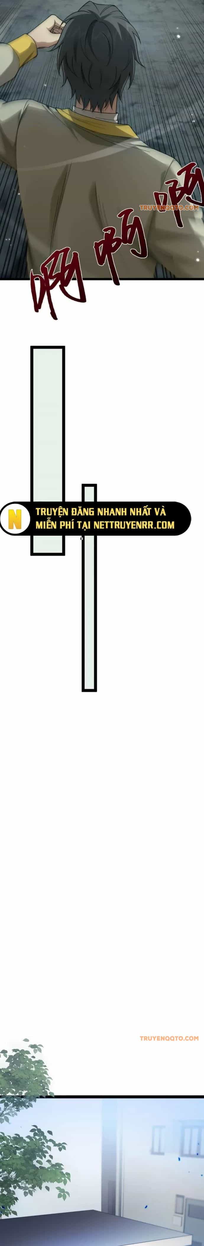 Ngự Thú: Ta Có Thế Thấy Toàn Bộ Chi Tiết Tiến Hóa - Chương 2 - ảnh 10