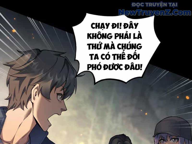 Ngự Thú: Ta Có Thế Thấy Toàn Bộ Chi Tiết Tiến Hóa - Chương 21 - ảnh 13