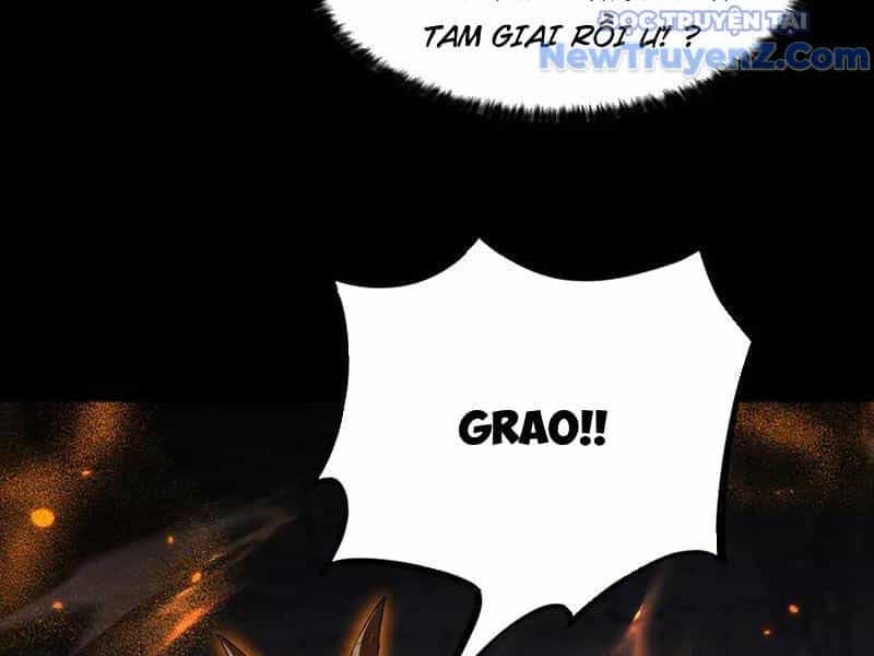 Ngự Thú: Ta Có Thế Thấy Toàn Bộ Chi Tiết Tiến Hóa - Chương 21 - ảnh 5