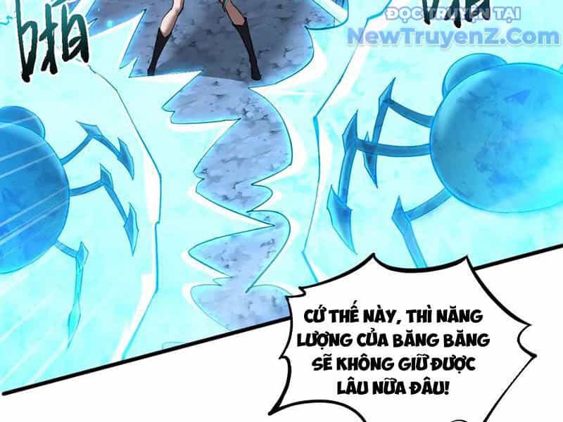 Ngự Thú: Ta Có Thế Thấy Toàn Bộ Chi Tiết Tiến Hóa - Chương 21 - ảnh 53
