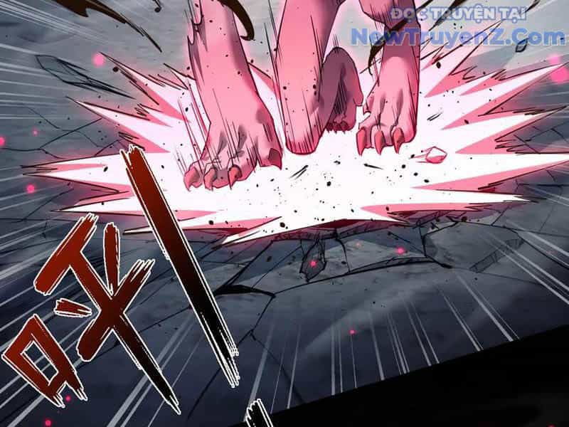 Ngự Thú: Ta Có Thế Thấy Toàn Bộ Chi Tiết Tiến Hóa - Chương 22 - ảnh 101