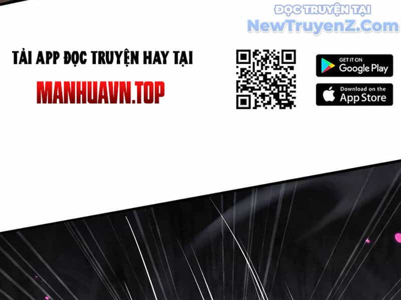 Ngự Thú: Ta Có Thế Thấy Toàn Bộ Chi Tiết Tiến Hóa - Chương 22 - ảnh 115