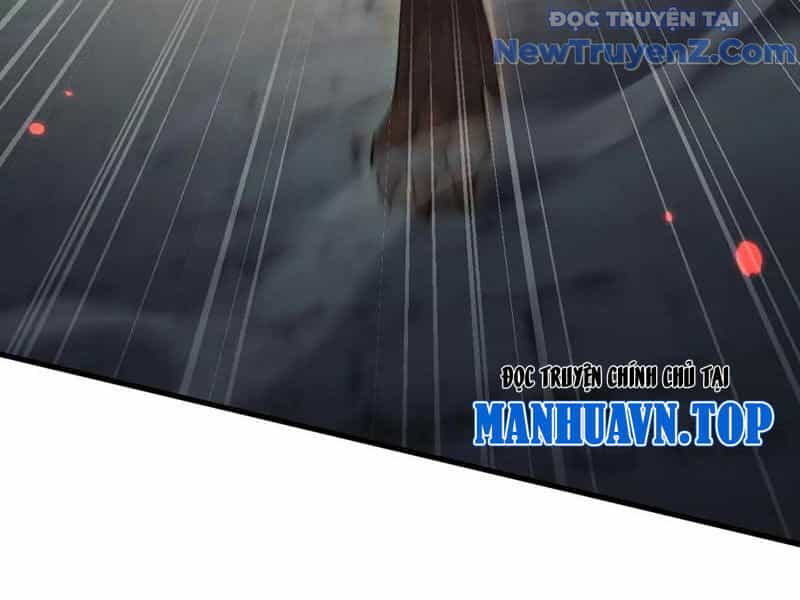 Ngự Thú: Ta Có Thế Thấy Toàn Bộ Chi Tiết Tiến Hóa - Chương 22 - ảnh 131