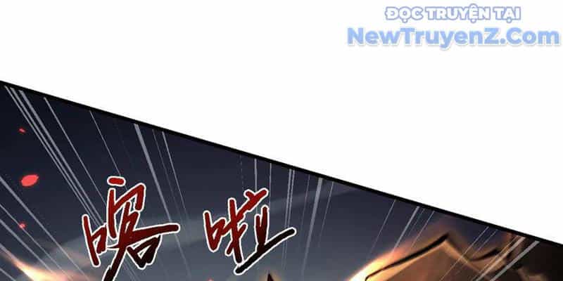 Ngự Thú: Ta Có Thế Thấy Toàn Bộ Chi Tiết Tiến Hóa - Chương 22 - ảnh 132