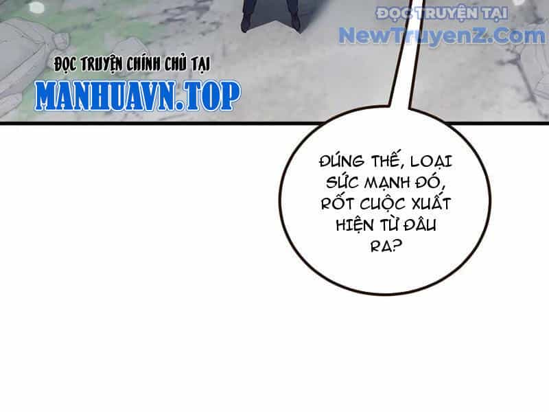 Ngự Thú: Ta Có Thế Thấy Toàn Bộ Chi Tiết Tiến Hóa - Chương 22 - ảnh 143