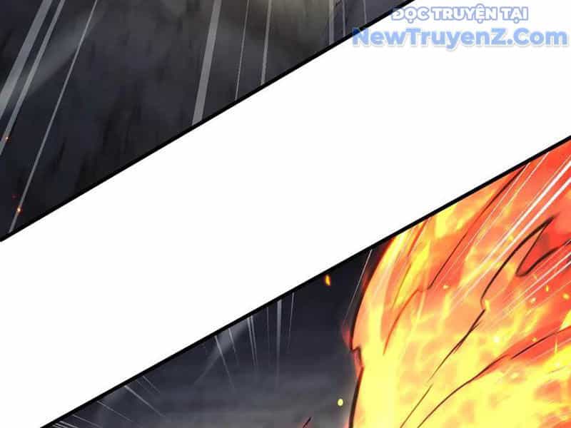 Ngự Thú: Ta Có Thế Thấy Toàn Bộ Chi Tiết Tiến Hóa - Chương 22 - ảnh 68
