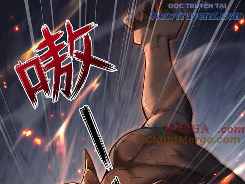 Ngự Thú: Ta Có Thế Thấy Toàn Bộ Chi Tiết Tiến Hóa - Chương 22 - ảnh 78