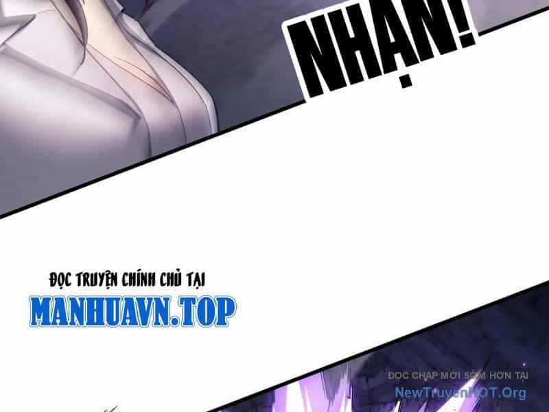 Ngự Thú: Ta Có Thế Thấy Toàn Bộ Chi Tiết Tiến Hóa - Chương 24 - ảnh 11
