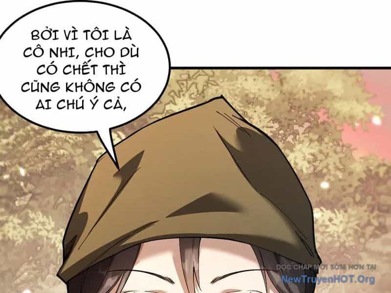 Ngự Thú: Ta Có Thế Thấy Toàn Bộ Chi Tiết Tiến Hóa - Chương 24 - ảnh 115