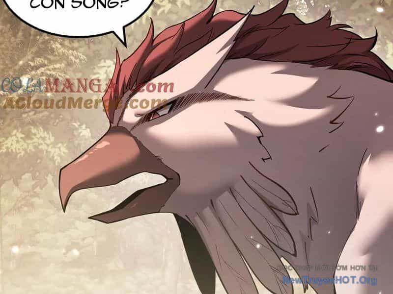 Ngự Thú: Ta Có Thế Thấy Toàn Bộ Chi Tiết Tiến Hóa - Chương 24 - ảnh 118