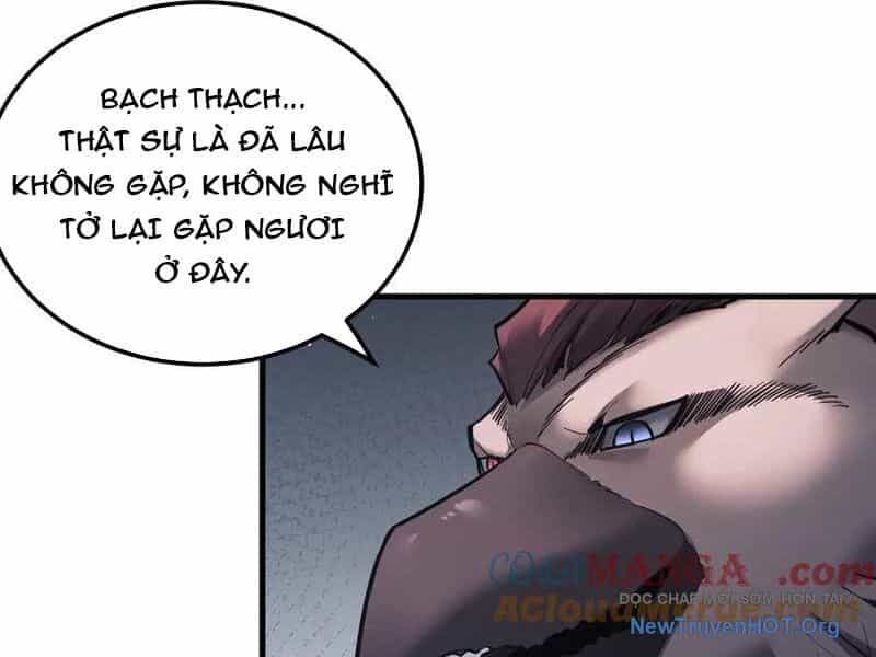 Ngự Thú: Ta Có Thế Thấy Toàn Bộ Chi Tiết Tiến Hóa - Chương 24 - ảnh 2
