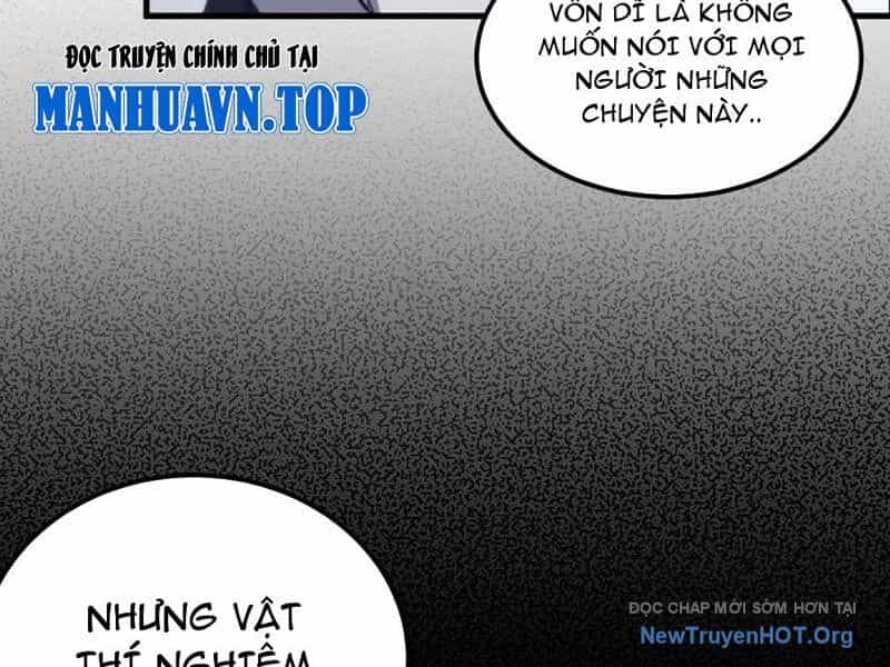 Ngự Thú: Ta Có Thế Thấy Toàn Bộ Chi Tiết Tiến Hóa - Chương 24 - ảnh 51