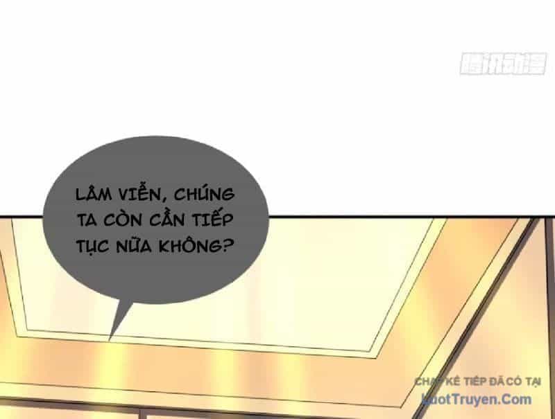 Ngự Thú Tiến Hóa - Chương 24 - ảnh 123